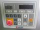 ����š۰����ˡ��ߥ�������MS-60��������200V��2020ǯ��