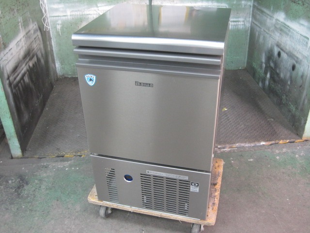 ����šۥ������ɹ����DRI-35LMF��35kg��ñ��100V��2020ǯ��