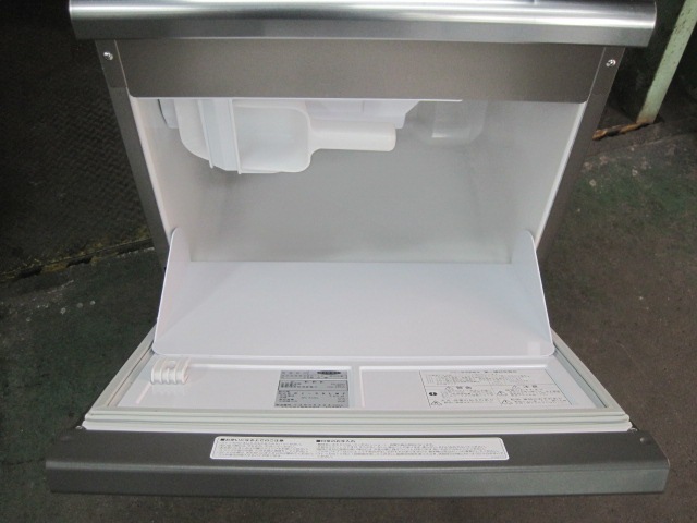 ����šۥ������ɹ����DRI-35LMF��35kg��ñ��100V��2020ǯ��