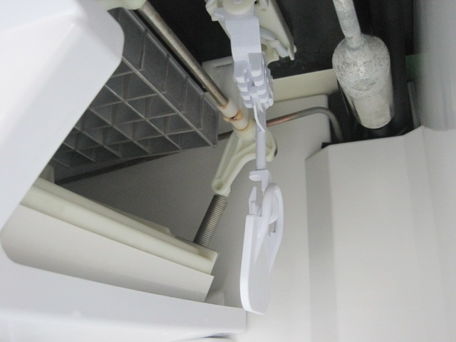����šۥ������ɹ����DRI-35LMF��35kg��ñ��100V��2020ǯ��