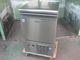 ����šۥ������ɹ����DRI-35LMF��35kg��ñ��100V��2020ǯ��