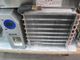 ����šۥ������ɹ����DRI-35LMF��35kg��ñ��100V��2020ǯ��