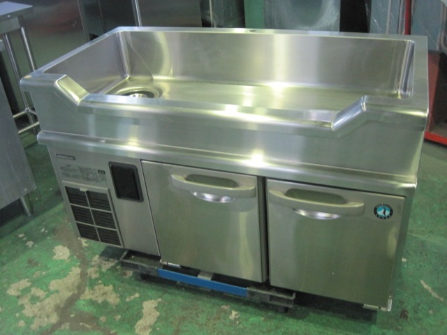 ����šۥۥ�������������������¢������ɥơ��֥롡RW-120SNCG-ML����ñ��100V��2023ǯ��
