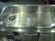 ����šۥۥ�������������������¢������ɥơ��֥롡RW-120SNCG-ML����ñ��100V��2023ǯ��