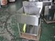����š�1�奷�󥯡�C8747��BG����(H150xD60mm)����W600xD600xH800mm��