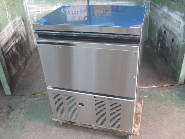 ����šۥۥ���������ɹ����IM-45M-2��45kg��ñ��100V��2021ǯ��