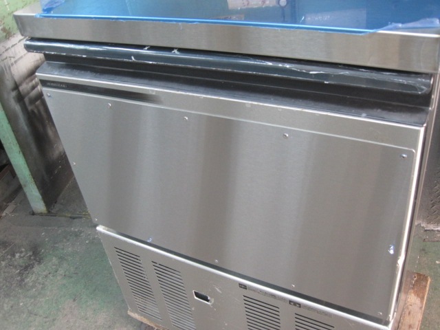 ����šۥۥ���������ɹ����IM-45M-2��45kg��ñ��100V��2021ǯ��