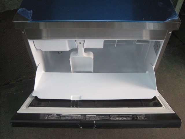 ����šۥۥ���������ɹ����IM-45M-2��45kg��ñ��100V��2021ǯ��