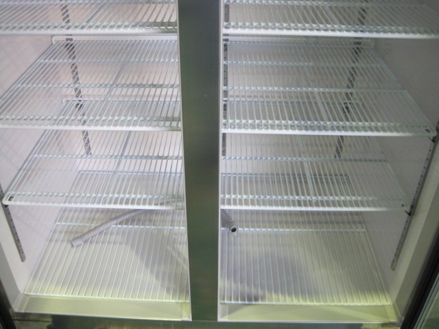 �ڥۥ������ۡڶ�̳�ѡۡ���šۡ��꡼���������ॷ�硼��������FS-120A3��������200V��ñ��100V