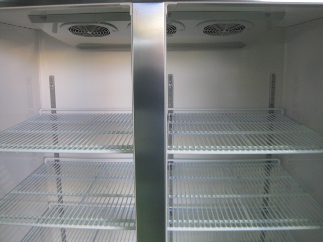 �ڥۥ������ۡڶ�̳�ѡۡ���šۡ��꡼���������ॷ�硼��������FS-120A3��������200V��ñ��100V