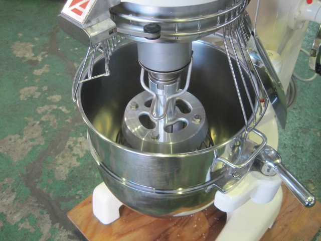 �ڰ����ˡۡڶ�̳�ѡۡ���šۡ��ߥ�������MT-25H��������200V����50Hz����