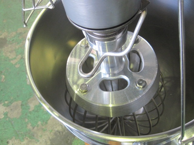 �ڰ����ˡۡڶ�̳�ѡۡ���šۡ��ߥ�������MT-25H��������200V����50Hz����