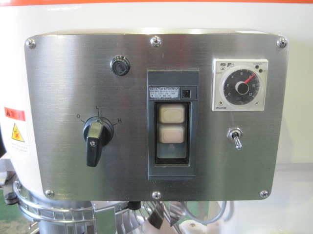 �ڰ����ˡۡڶ�̳�ѡۡ���šۡ��ߥ�������MT-25H��������200V����50Hz����