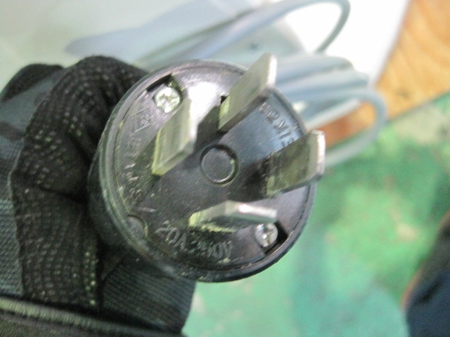 �ڰ����ˡۡڶ�̳�ѡۡ���šۡ��ߥ�������MT-25H��������200V����50Hz����