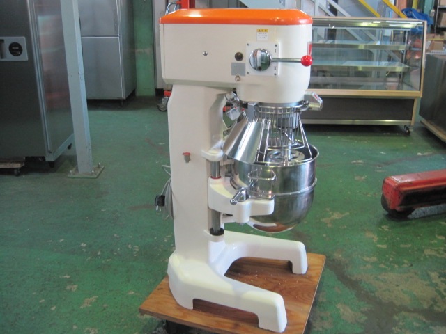 �ڰ����ˡۡڶ�̳�ѡۡ���šۡ��ߥ�������MT-25H��������200V����50Hz����