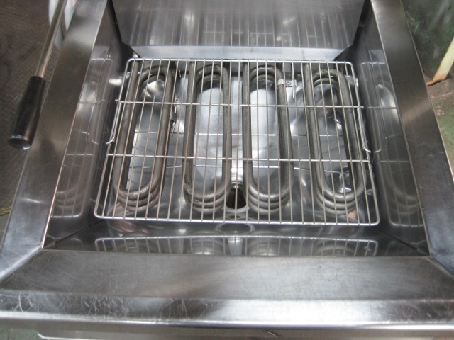 �ڥޥ를��ۡڶ�̳�ѡۡ���šۡ��ŵ��ե饤�䡼��MEF-18C������200V