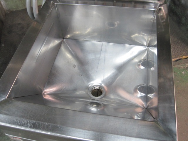 �ڥޥ를��ۡڶ�̳�ѡۡ���šۡ��ŵ��ե饤�䡼��MEF-18C������200V