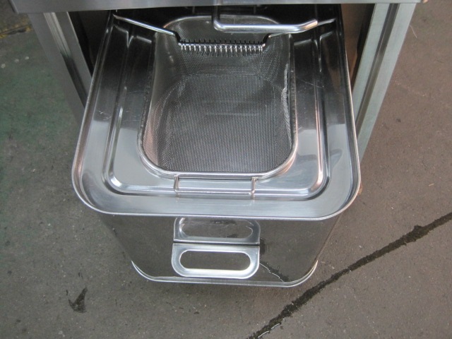 �ڥޥ를��ۡڶ�̳�ѡۡ���šۡ��ŵ��ե饤�䡼��MEF-18C������200V