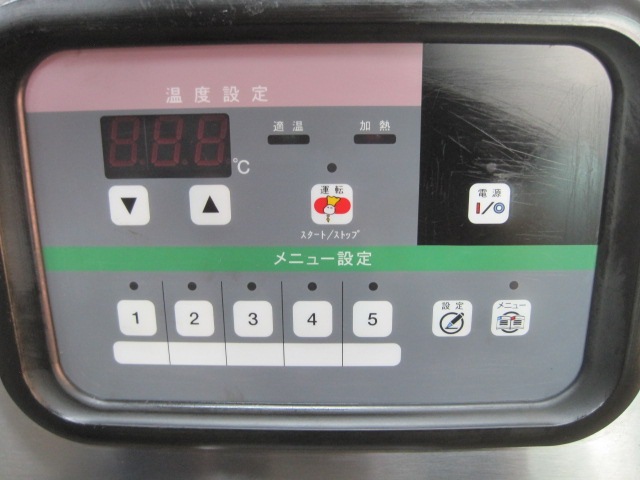 �ڥޥ를��ۡڶ�̳�ѡۡ���šۡ��ŵ��ե饤�䡼��MEF-18C������200V