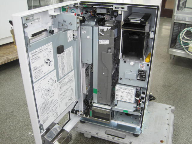 �ڥ������꡼�ۡڶ�̳�ѡۡ���šۡ����䵡��VT-S20-F��ñ��100V