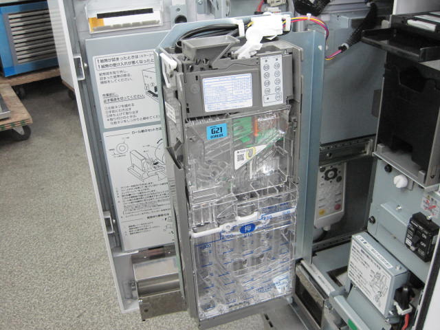 �ڥ������꡼�ۡڶ�̳�ѡۡ���šۡ����䵡��VT-S20-F��ñ��100V