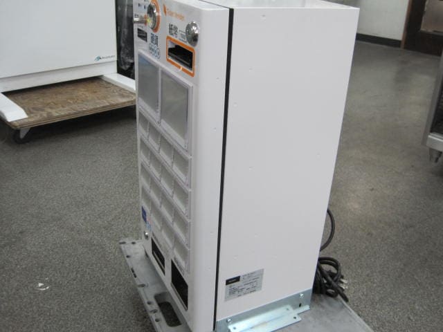 �ڥ������꡼�ۡڶ�̳�ѡۡ���šۡ����䵡��VT-S20-F��ñ��100V