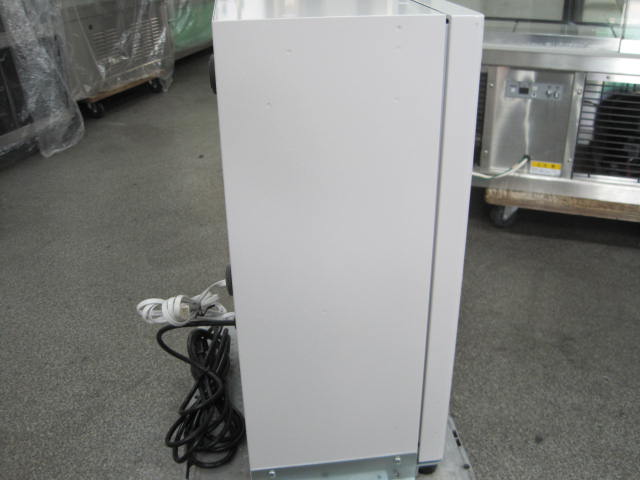 �ڥ������꡼�ۡڶ�̳�ѡۡ���šۡ����䵡��VT-S20-F��ñ��100V