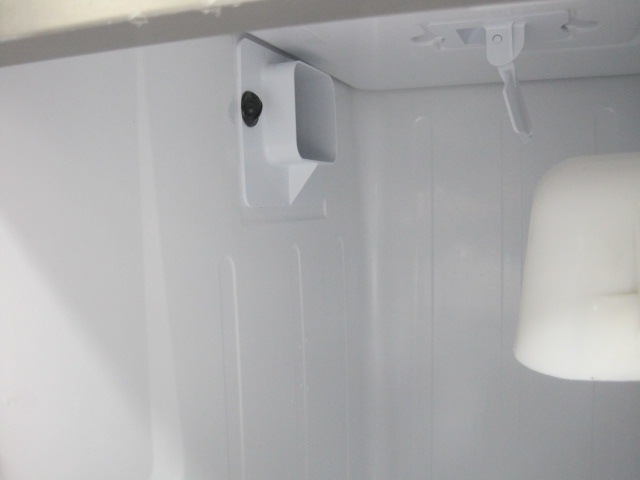 ڥۥۡڶ̳ѡۡšۡåץɹCM-100K100kgñ100V