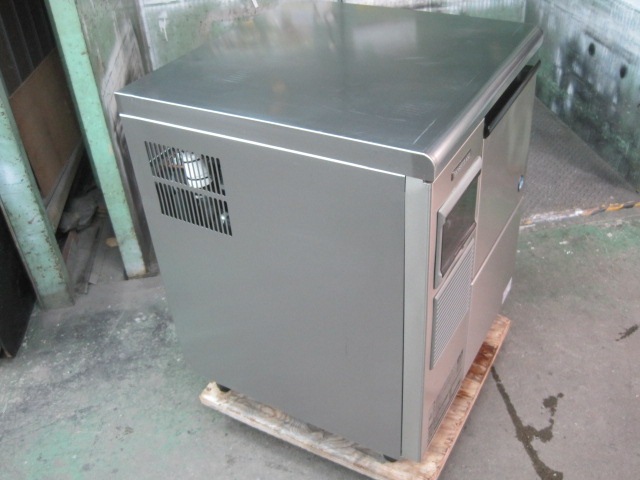 ڥۥۡڶ̳ѡۡšۡåץɹCM-100K100kgñ100V