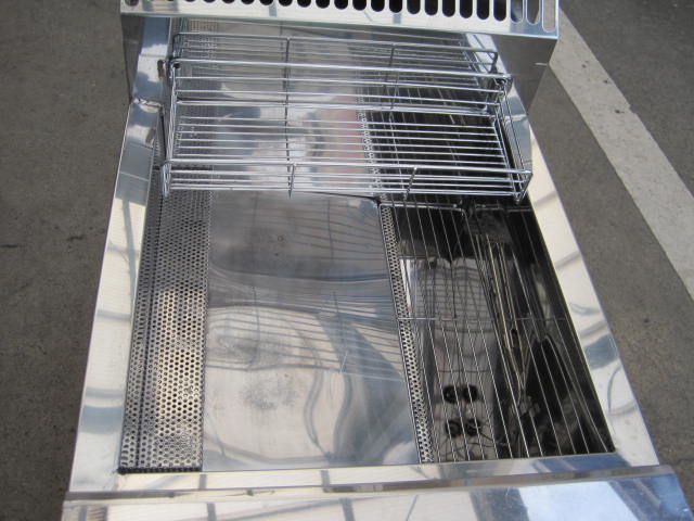 �ڥޥ를��ۡڶ�̳�ѡۡ���šۡ���奬���ե饤�䡼��MGF-C12TJ���Իԥ���