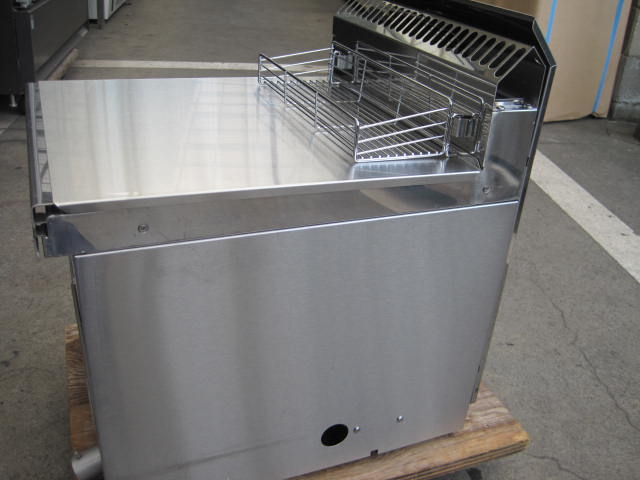 �ڥޥ를��ۡڶ�̳�ѡۡ���šۡ���奬���ե饤�䡼��MGF-C12TJ���Իԥ���