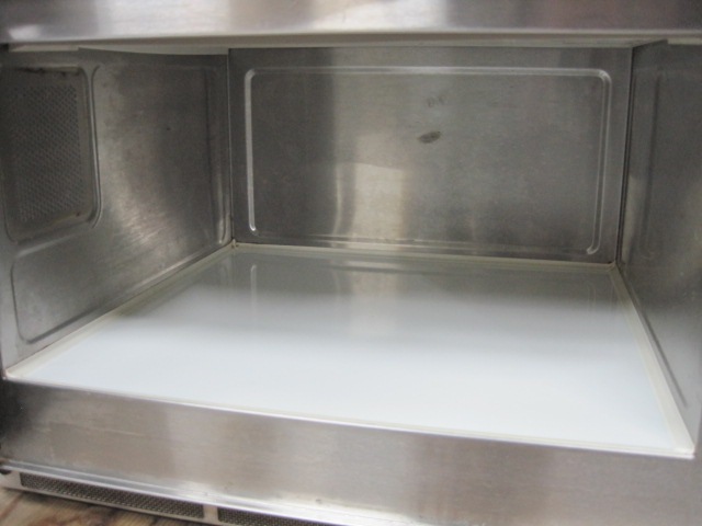 ����šۥۥ��������Żҥ�󥸡�HMN-18C��ñ��200V��2022ǯ��