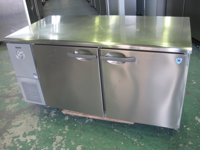 ����šۥ�������ॳ����ɥơ��֥롡5071SS-EC****��ñ��100V��2021ǯ��