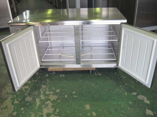 ����šۥ�������ॳ����ɥơ��֥롡5071SS-EC****��ñ��100V��2021ǯ��