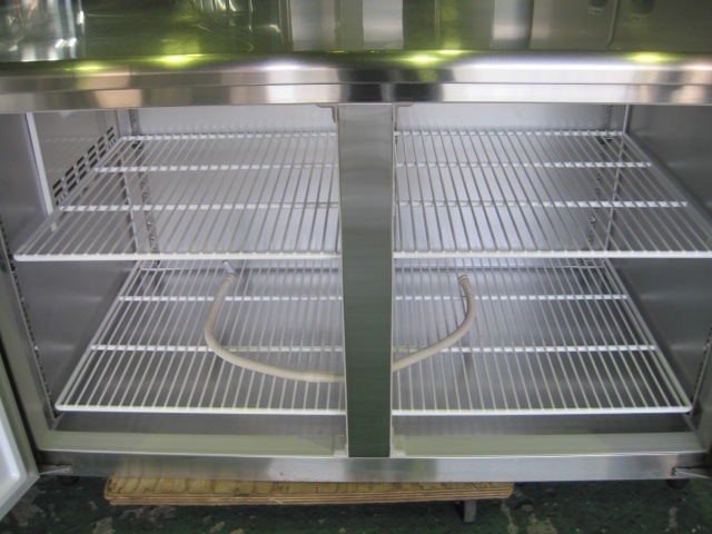 ����šۥ�������ॳ����ɥơ��֥롡5071SS-EC****��ñ��100V��2021ǯ��