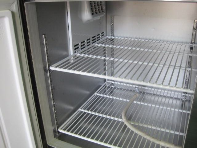 ����šۥ�������ॳ����ɥơ��֥롡5071SS-EC****��ñ��100V��2021ǯ��