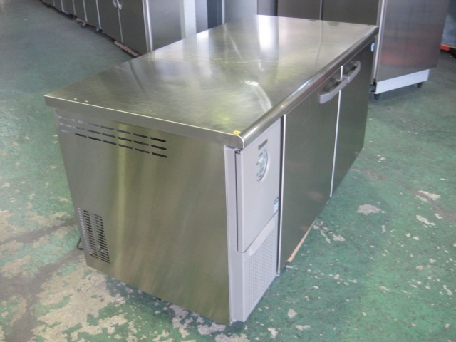 ����šۥ�������ॳ����ɥơ��֥롡5071SS-EC****��ñ��100V��2021ǯ��