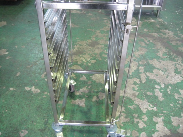 ����šۥ�å�������(14��)��C8396����W420xD560xH1725mm��