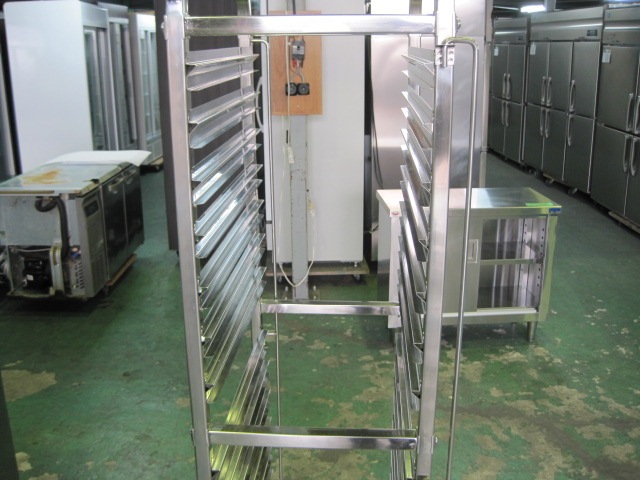 ����šۥ�å�������(14��)��C8396����W420xD560xH1725mm��