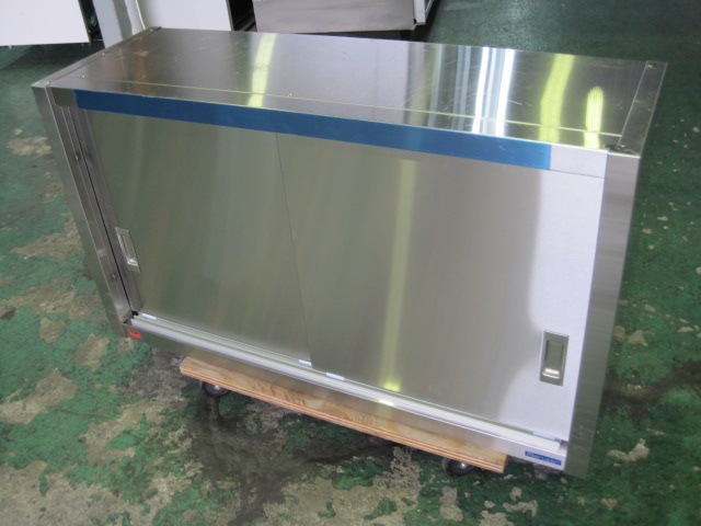 ��̤���ѡ��߸�ê��C8490����W1050xD350xH600mm��