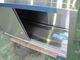��̤���ѡ��߸�ê��C8490����W1050xD350xH600mm��