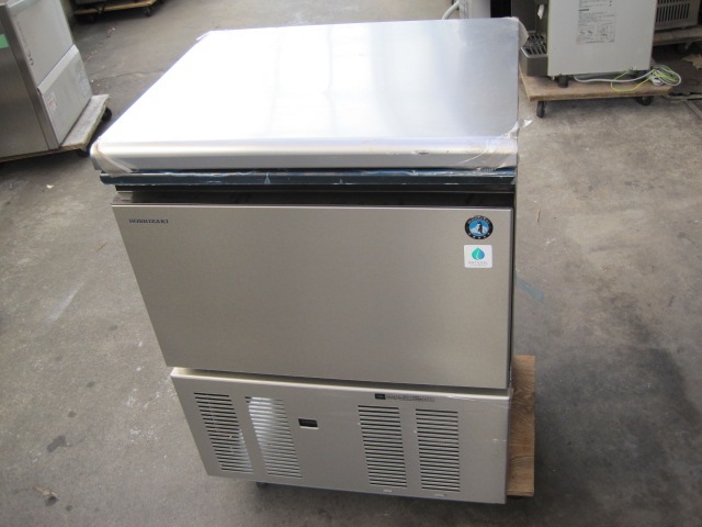 ��̤���ѡۥۥ���������ɹ����IM-55M-NA��ñ��100V�����������ޡ�2024ǯ��