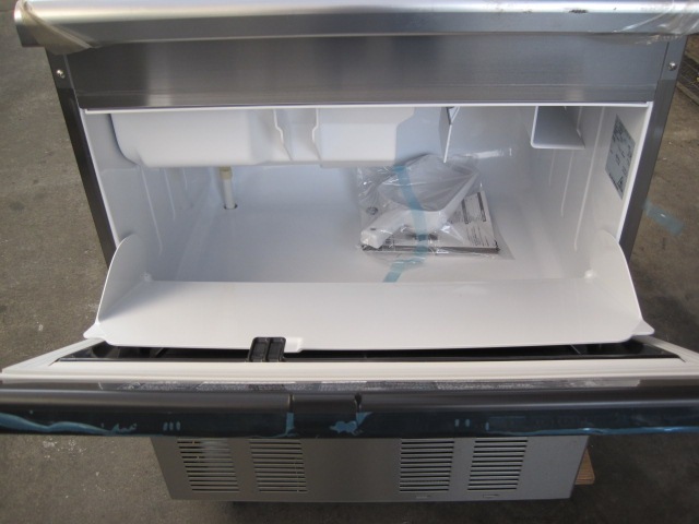 ��̤���ѡۥۥ���������ɹ����IM-55M-NA��ñ��100V�����������ޡ�2024ǯ��