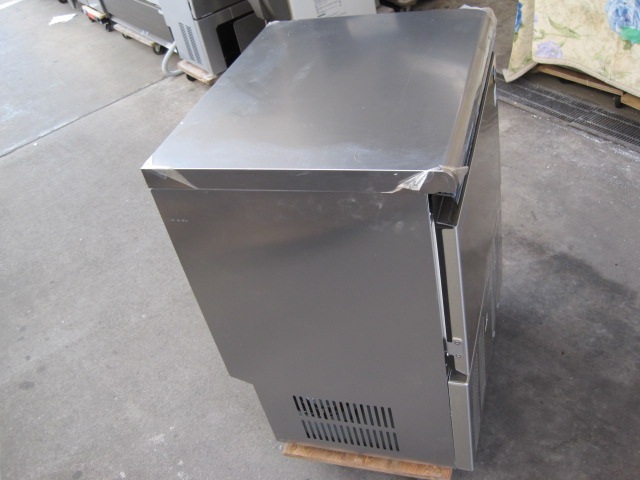 ��̤���ѡۥۥ���������ɹ����IM-55M-NA��ñ��100V�����������ޡ�2024ǯ��