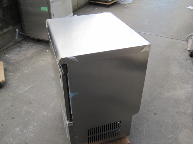 ��̤���ѡۥۥ���������ɹ����IM-55M-NA��ñ��100V�����������ޡ�2024ǯ��
