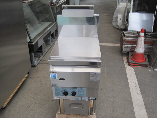��̤���ѡۥ���åȥ��ȥ��������ե饤�䡼��CF3-GA18-L16���Իԥ�����2022ǯ��