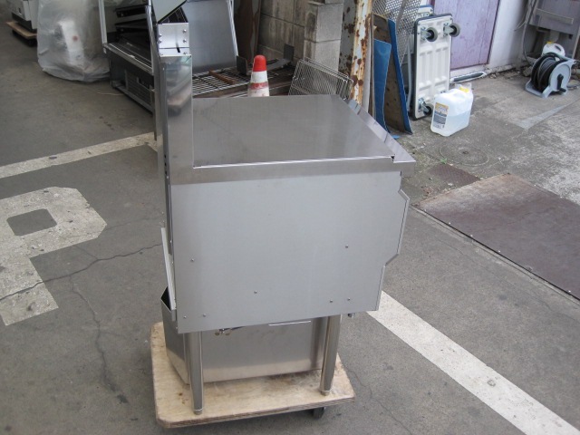 ��̤���ѡۥ���åȥ��ȥ��������ե饤�䡼��CF3-GA18-L16���Իԥ�����2022ǯ��