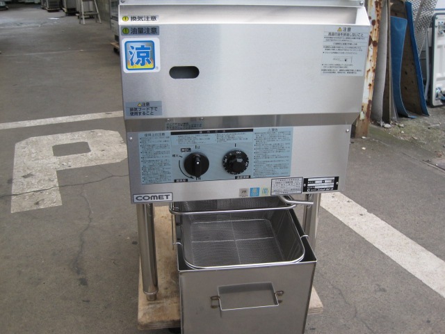 ��̤���ѡۥ���åȥ��ȥ��������ե饤�䡼��CF3-GA18-L16���Իԥ�����2022ǯ��