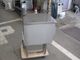 ��̤���ѡۥ���åȥ��ȥ��������ե饤�䡼��CF3-GA18-L16���Իԥ�����2022ǯ��