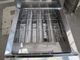 ��̤���ѡۥ���åȥ��ȥ��������ե饤�䡼��CF3-GA18-L16���Իԥ�����2022ǯ��